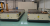 Тележка AGV всеповоротная с подъемниками повышенной мощности