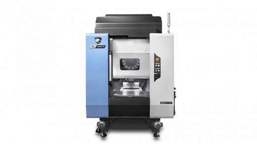 VC серия - VC 3600/30