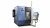 FM 200/5AX linear
