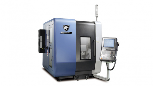 FM 200/5AX linear