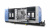 SMX5100XL/SMX5100XLB