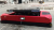 Подъемник двухсторонний для тележки AGV