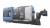 SMX2600