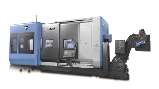 SMX2600