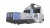 DBM 2540