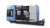 SMX 2100L 
