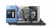 SMX 2100L 