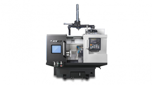 XG 600/800