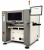 BA389E3-V