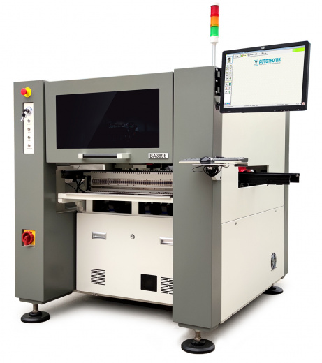 BA389E3-V