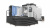 DHF 8000ST