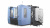DHF 8000