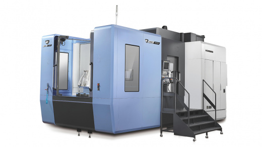 DHF 8000